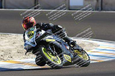 media/Feb-16-2025-TrackDaz (Sun) [[85eae43da9]]/B Group/1220pm (Turn 6)/
